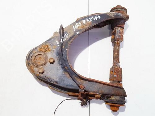 Used Right front suspension arm Right front suspension arm 38582990 38582990