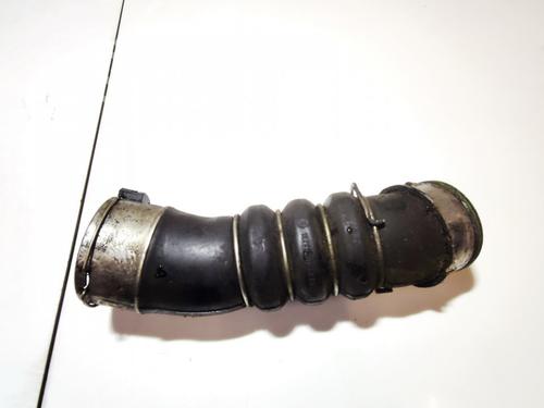 Used Pipe Pipe BMW 1 Convertible (E88) 118 d (143 hp) 33095084 33095084