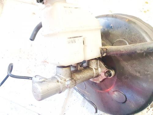 Used Brake master cylinder Brake master cylinder KIA CEE'D Hatchback (ED) 1.6 CRDi 90 (90 hp) 35393958 35393958