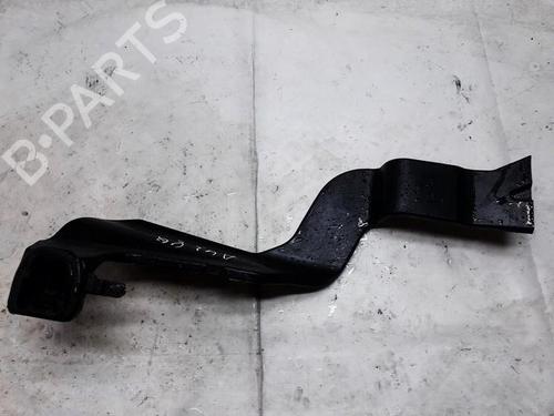 Used Pipe Pipe MAZDA PREMACY (CP) 2.0 TD (90 hp) 35845021 35845021