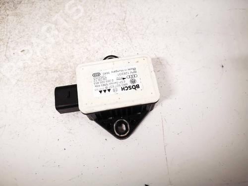 Used Electronic module Electronic module AUDI A4 B8 (8K2) 2.0 TDI (143 hp) 40286592 40286592