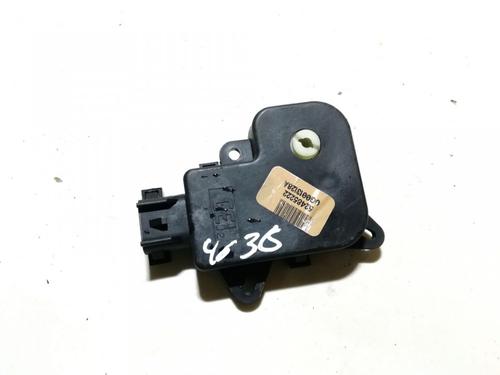 electronic-module-renault-vel-satis-bj0_-2002-33512829 main image