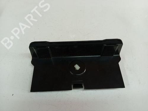 Used Electronic module Electronic module 39604557 39604557