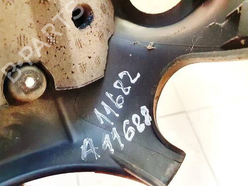 Andre FIAT DUCATO Van (244_) 2.8 JTD 4x4 | BP38102786O1 - Image 3