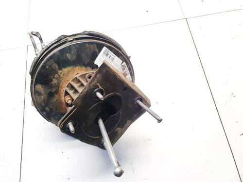 Used Servo brake Servo brake 35131771 35131771
