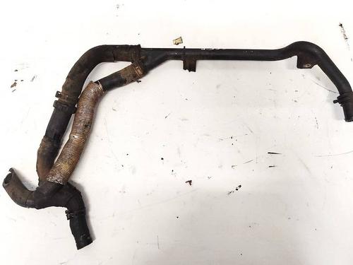 Used Pipe Pipe FORD MONDEO III (B5Y) 2.0 16V TDDi / TDCi (115 hp) 32927212 32927212