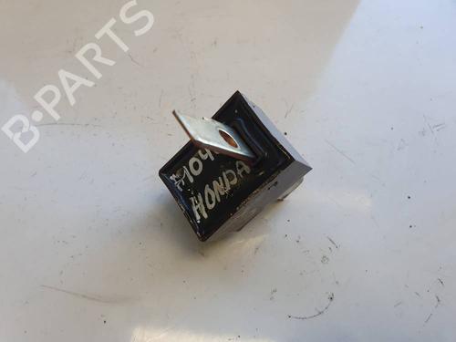 Electronic sensor HONDA CR-V II (RD_) 2.0 (RD5) | BP32570662M84 - Image 4