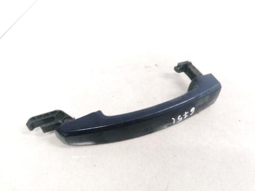 front-left-exterior-door-handle-opel-mokka-mokka-x-j13-2012-2013-2014-2015-2016-2017-2018-2019-35573506 main image