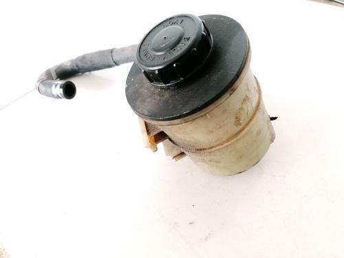Used Power steering reservoir Power steering reservoir 35602471 35602471
