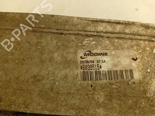 Intercooler KIA CEE'D Hatchback (ED) 1.6 CRDi 115 | BP38640894M30 - Image 4
