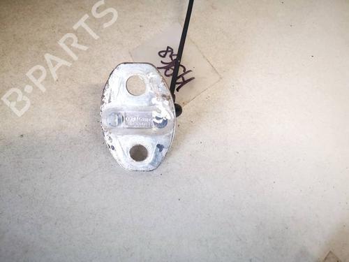 Other VW GOLF VI (5K1) 2.0 TDI | BP35244714O1 - Image 3