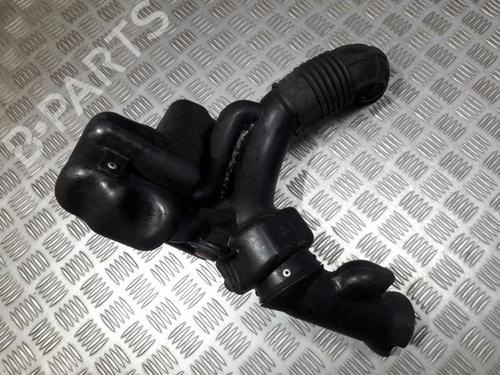 Used Pipe Pipe 35713903 35713903