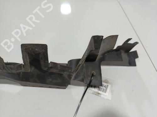 Support VW PASSAT B5.5 (3B3) 1.9 TDI | BP32560211C155