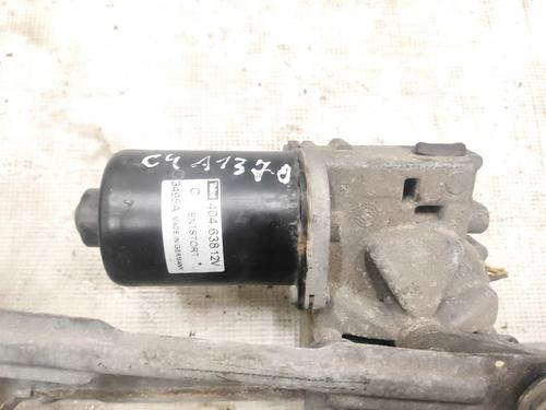front-wiper-motor-citroen-c4-i-lc_-2004-2005-2006-2007-2008-2009-2010-2011-2012-2013-2014-35562848 main image