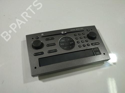 Used Switch Switch 34862567 34862567