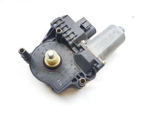 Used Left rear window motor Left rear window motor 36690794 36690794