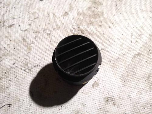 Used Air vent Air vent VW PHAETON (3D1, 3D2, 3D3, 3D4, 3D6, 3D7, 3D8, 3D9) 3.0 V6 TDI 4motion (240 hp) 32953915 32953915