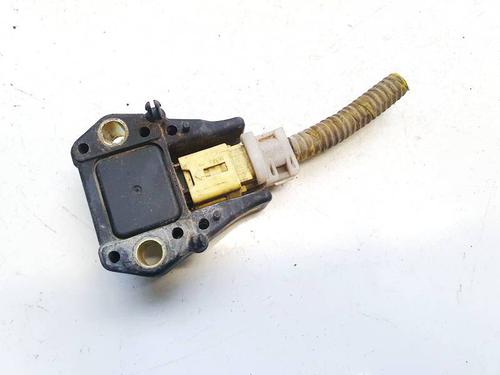 Electronic sensor SUBARU LEGACY IV Estate (BP) 2.0 AWD (BP5) | BP32604366M84 - Image 3