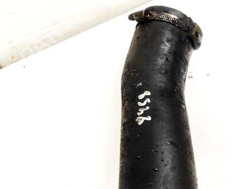 Pipe CITROËN JUMPY II (VF7) 2.0 HDi 120 | BP32934865M125 - Image 2