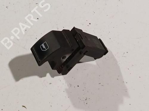 Switch VW PASSAT B6 (3C2) 1.9 TDI | BP32572350I30 