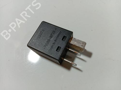 Electronic sensor JAGUAR XJ (X308) 3.2 | BP34615575M84 - Image 2