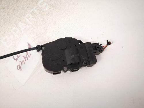 electronic-module-audi-a5-8t3-2007-2008-2009-2010-2011-2012-2013-2014-2015-2016-2017-32906094 main image