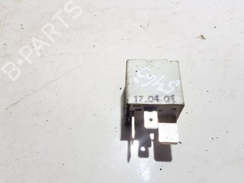 Used Other Other VW PASSAT B5.5 (3B3) 1.9 TDI (101 hp) 33528591 33528591