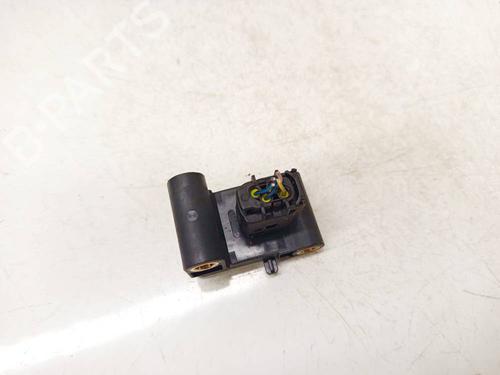 Used Electronic sensor Electronic sensor 39232210 39232210