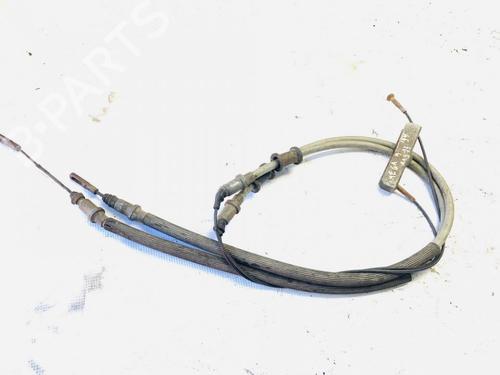 Used Cable Cable 35524778 35524778