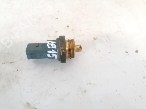 Electronic module SKODA FABIA III (NJ3) 1.0 TSI | BP35547878M83 - Image 2