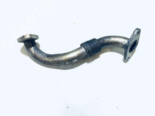 Used Pipe Pipe 35589595 35589595