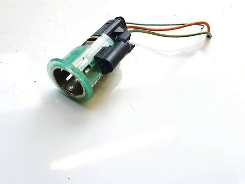 Módulo eletrónico Módulo eletrónico 35043467 35043467