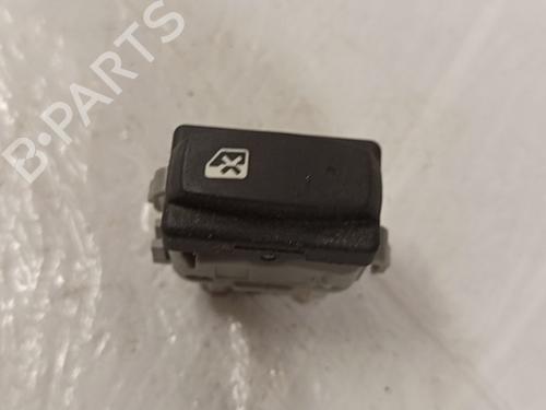 Used Switch Switch 39041980 39041980