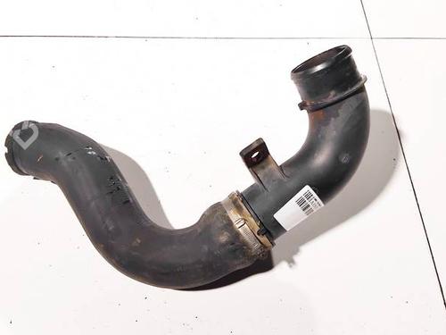 Used Pipe PEUGEOT BOXER Van 2.2 HDi 100 (101 hp) 32604455