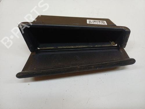 Dashboardkastje Dashboardkastje 38790785 38790785