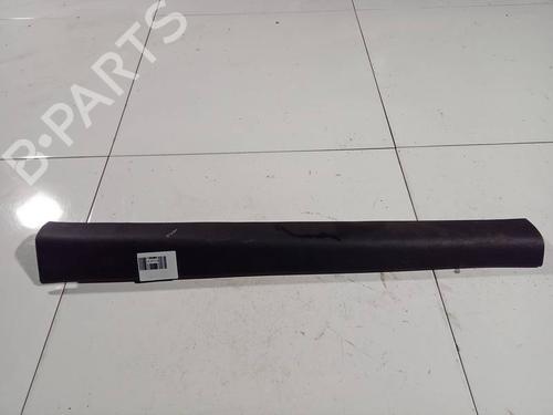 Used Other Other RENAULT LAGUNA III (BT0/1) 2.0 dCi (BT07, BT0J, BT14, BT1A, BT1S) (131 hp) 35135584 35135584