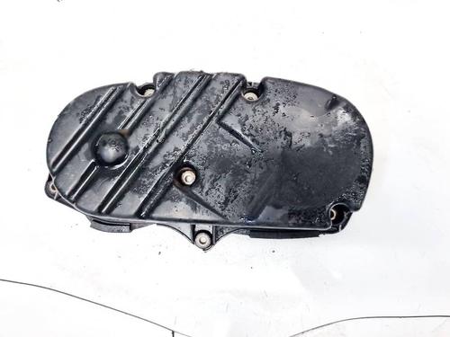 Used Timing cover Timing cover LAND ROVER FREELANDER I (L314) 2.0 DI 4x4 (98 hp) 35252315 35252315