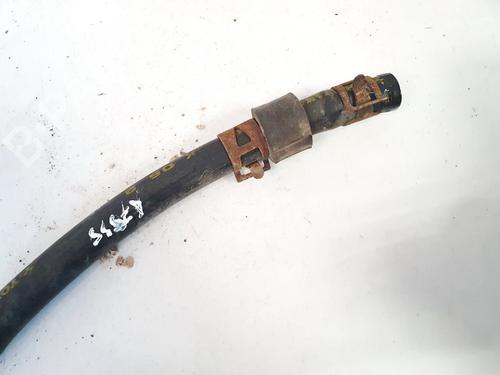 Pipe TOYOTA RAV 4 II (_A2_) 2.0 D 4WD (CLA20_, CLA21_, CLA20R, CLA21R) | BP32890398M125 - Image 2