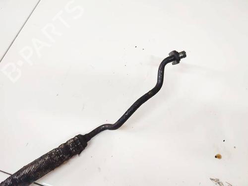 Pipe OPEL VECTRA C (Z02) 2.2 DTI 16V (F69) | BP35038792M125 - Image 2