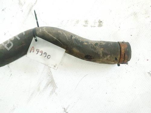 Pipe OPEL INSIGNIA A (G09) 2.0 CDTI (68) | BP32593005M125 - Image 2