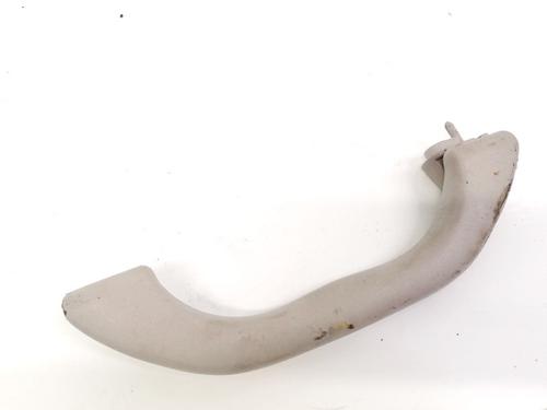 interior-roof-handle-audi-a3-8l1-1996-1997-1998-1999-2000-2001-2002-2003-2004-2005-2006-35470108 main image