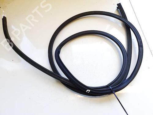 Used Rubber door seal Rubber door seal 38738470 38738470