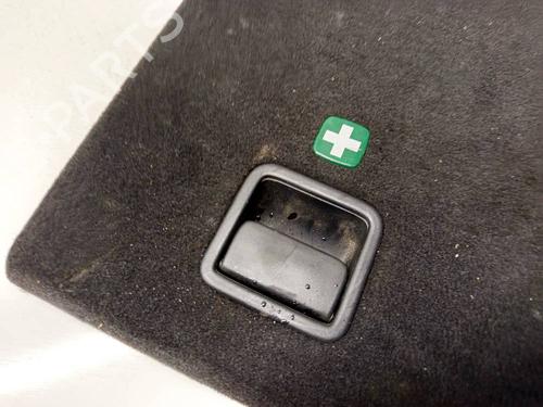 Boot lining HONDA ACCORD VII (CL, CN) 2.2 i-CTDi (CN1) | BP34817906I3 - Image 3