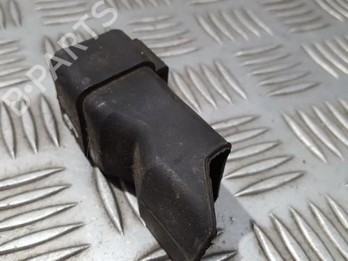 other-mazda-626-v-gf-1997-1998-1999-2000-2001-2002-2003-2004-2005-2006-33499512 main image