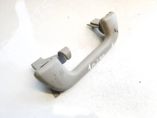 Used Interior roof handle Interior roof handle TOYOTA AVENSIS (_T25_) 2.2 D-CAT (ADT251_, ADT251R) (177 hp) 34849084 34849084