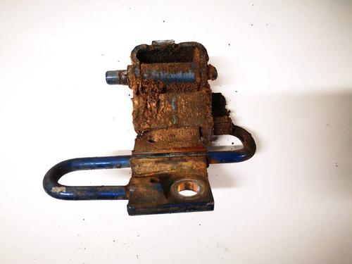 hingedoor-check-strap-audi-a3-8p1-2003-2004-2005-2006-2007-2008-2009-2010-2011-2012-2013-32542076 main image