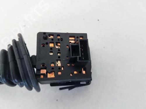 Warning switch OPEL CORSA C (X01) 1.4 (F08, F68) | BP35621897I22 - Image 3