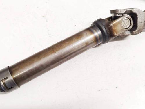 Steering column universal joint VAUXHALL MOKKA / MOKKA X (J13) 1.6 CDTi 4x4 | BP38078594M114 - Image 3