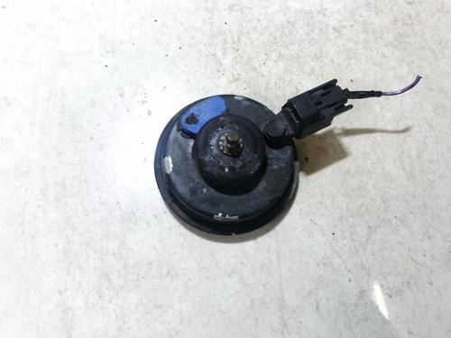 Horn HONDA CR-V III (RE_) 2.2 i-DTEC 4WD (RE6) | BP35855257E13 - Image 2