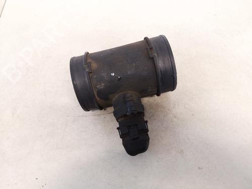 Used Mass air flow sensor Mass air flow sensor 35466528 35466528